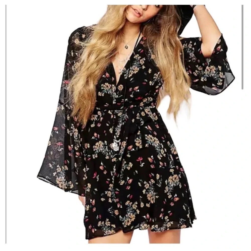 Free People free people